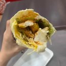아띠아라