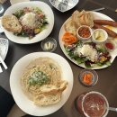 덕지천로 | 서산 브런치 카페 키친코드 조용하고 분위기 좋은 신상카페