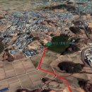 3.1운동길B 이미지