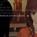 스테이션101 PC 이미지