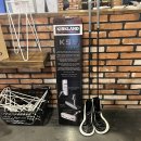 코코아울렛 이미지