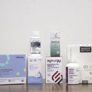 종합건강백화점 이미지