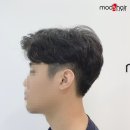 홈플러스(주)동광주점 이미지