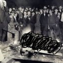 1919년 네브래스카주 오마하 윌 브라운 흑인 린치사건 이미지