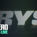 아이리스 이미지