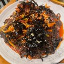 일만족발영종도