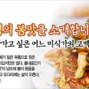 통영의봄 Daum카페