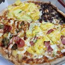 태연농장 이미지