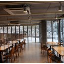 명가누룽지백숙 이미지