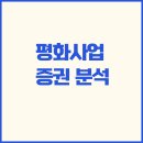 평화산업 이미지