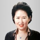 럭키부동산중개사무소 이미지