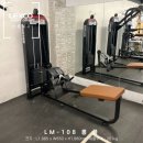 구리핏 네이버블로그