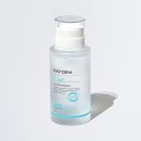 계룡호스릴-14 | 강아지 눈세정제 &#39;페토세라 큐아이&#39; 내돈내산 리뷰, good 성분·가성비