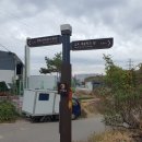 경기둘레길 김포59코스 이미지