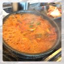 제주흑돼지함덕그때그집 | 함덕 맛집 제주흑돼지 함덕그때그집 맛보는 즐거움