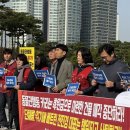 안상수동물병원 이미지