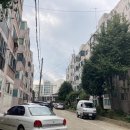 구로-공단-구로-213 이미지