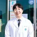 미조면보건지소 이미지