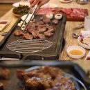 은우정 이미지