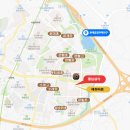 영도건설산업(주) 이미지