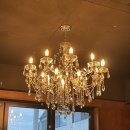 쿠로가배로스터리 | 대전 변동 쿠로가배 로스터리 카페 바밤바라떼 후기