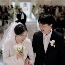 메이 | [웨딩후기] 서울 아이폰 스냅 - 누메이 스냅 후기