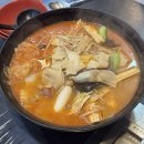화산양꼬치 - 제주시 신성로13길 17-1 | 화산양꼬치