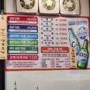 [해운대/장산역 맛집] 모듬 곱창구이가 맛있는 &#39;동춘돌곱창&#39; 좌동점 :) 솔직 후기_ 좌동 우리 동네 맛집