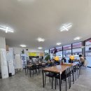 들성로-6 이미지