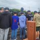 한동초등학교 이미지