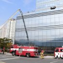 중부-현장-중부-1970 이미지