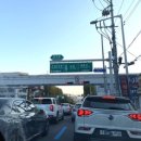 오피스더수성
