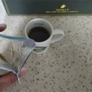 주도흑염소 | 흑염소즙 추천 30대 여자 흑염소 고르는 기준과 찐후기