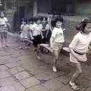 동제농장 이미지