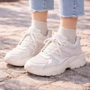 보인내과의원 이미지