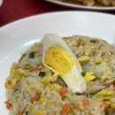 서부동 주민센터 | 울산 동구 중국집 서부동 수정각 배달 많은 명덕 탕수육 찐맛집