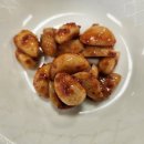 노다지식당 이미지