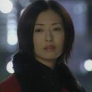 마츠유키 야스코 카카오 검색결과