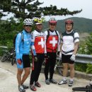 갑을식당 이미지