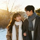 한국농어촌공사 달성지사 화장실 | 광주결혼정보회사 알아보는 30대라면 참고해볼 만한 리얼 후기