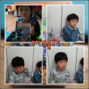 엠엔브이 이미지