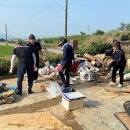 김천시청보건소 이미지