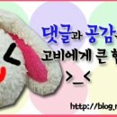 마포-서교-마포-377 이미지