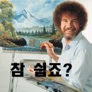 김제학생교육문화관 이미지