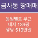 땅부자부동산중개사무소 이미지