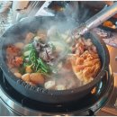군자 대한곱창 정읍점 이미지