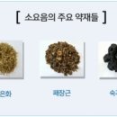 소청한의원 이미지