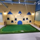 대구테크노초등학교 | 키즈인더룸 현풍 테크노폴리스 방문후기｜대구 최초 어린이 방탈출·직업체험, 형제 체험 추천