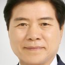 일신로터리 이미지