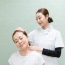 푸르티아 이미지